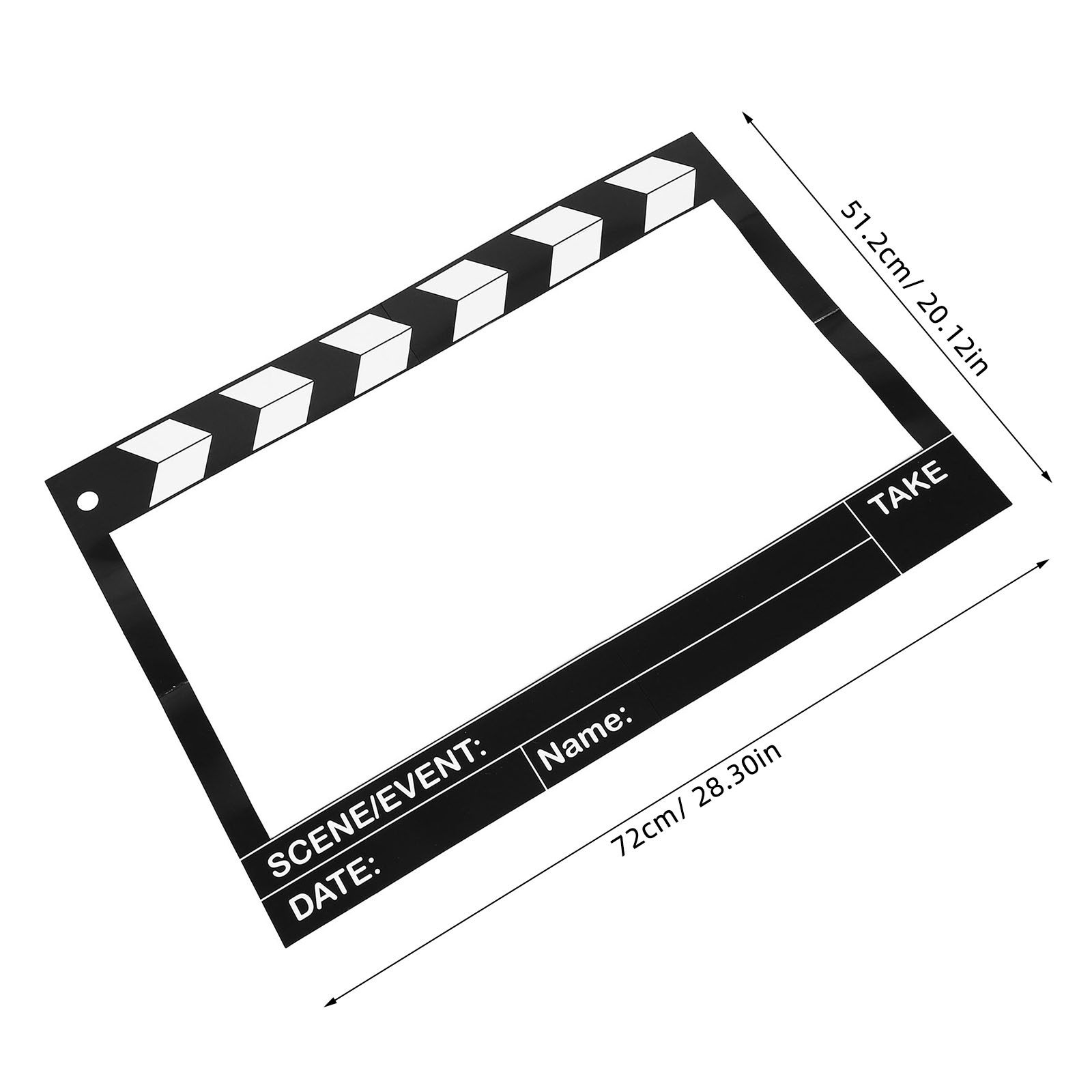 อุปกรณ์ตกแต่งบูธถ่ายรูปสำหรับค - Photo Booth Frame บทวิจารณ์และราคา