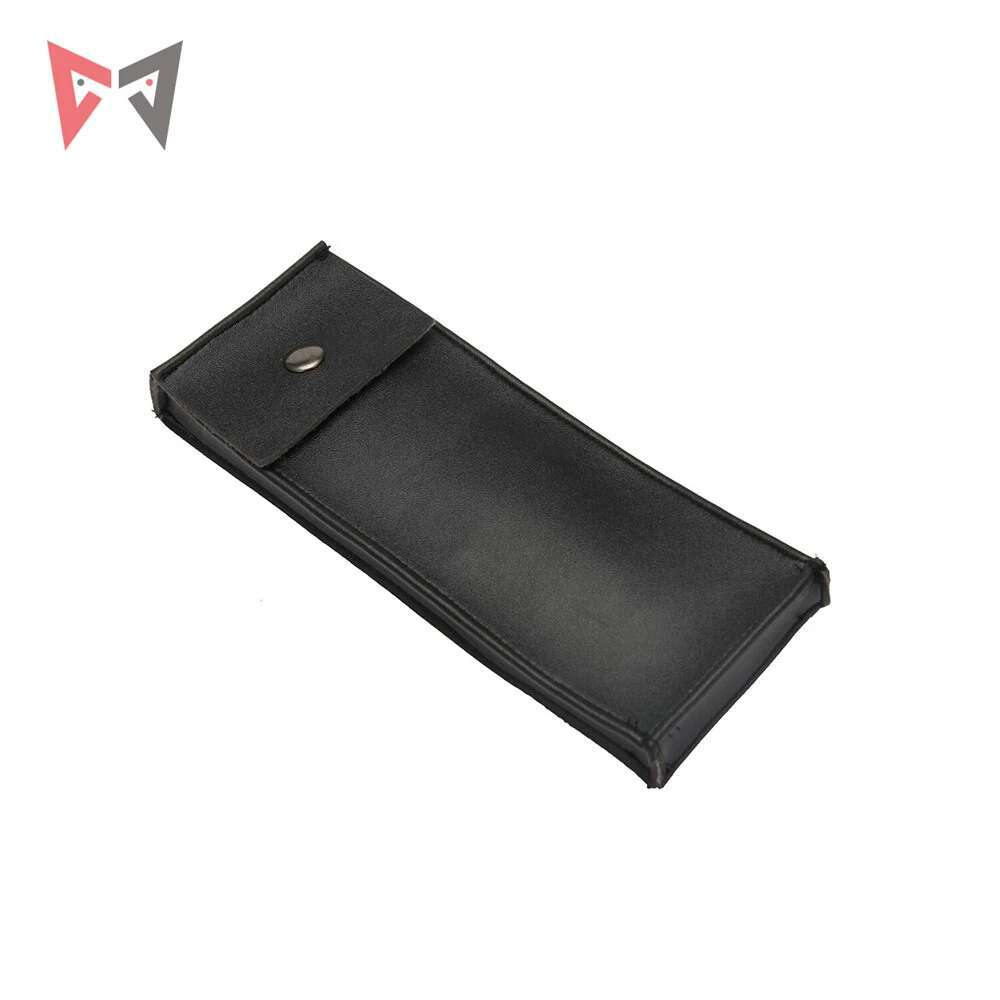 กระเป๋าคาดขาสีดำสำหรับคอสเพลย์ - Party Favor Bag บทวิจารณ์และราคา
