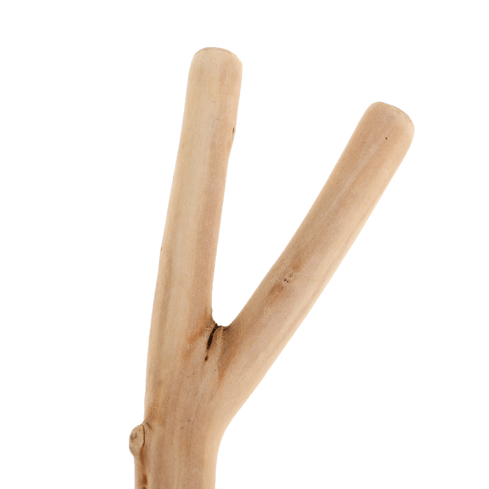 ชิ้นไม้ลอยน้ำดีไซน์ไม่ซ้ำใคร ไ - Centerpiece Stick บทวิจารณ์และราคา