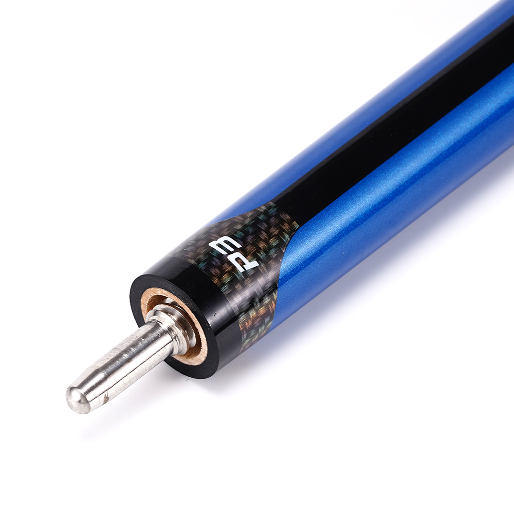 ไม้คิวบิลเลียดแบบมืออาชีพ 2 ท่ - Centerpiece Stick บทวิจารณ์และราคา